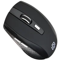 Мышь Oklick 455MW  фото 2